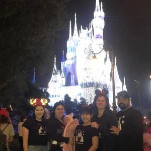 Meet your Posher, Claudia